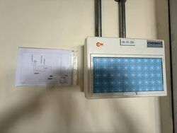 Stellar@tampines (D18), Factory #596241371